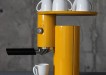 espresso2