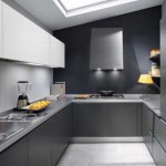Exclusive kitchen cabinet designs