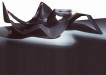 Extraterrain creative seating