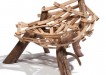 Eyrie Chair