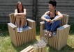 Fan Tube Project