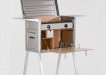 Field Kitchen K120 Series