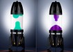 fireflow lamps