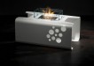 fireplace 01