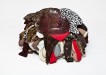 fleece fur 01