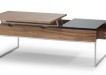 Flex Coffee Table