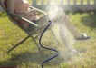 Flexible Cooling Mister