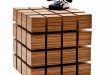 float table
