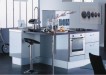 floatingkitchen2