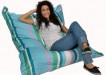 Floor Pillow