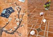 Flooring designs
