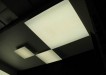 Flying Surface
