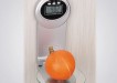 Folding Kitchen Wall Scale