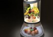 food culitvator 04