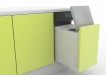 foodwastedispenser05