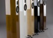 formspeaker 4