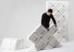 fort partition system