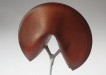 fortune cookie lamp1