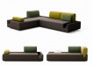 fossa sofa