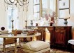 French decor