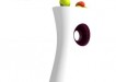 fruitter1