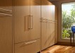 fully flush refrigerator jenn air jf42nxfxdw