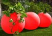 Bloom Functional Bright Planters