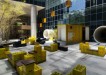 Galen lobby