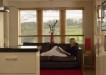 Garage conversion