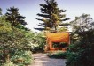 garden pavillion1