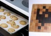 Geeky kitchen gadgets