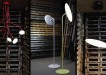 girasole lights