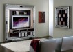 glamour media walls 5