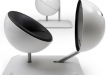 globus