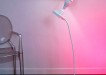 godrik lampe 88b