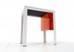 ÀGORA desk