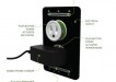 green outlet2