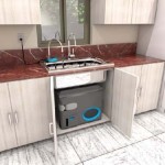 Support water conservation: Go for grey water recycling