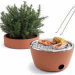 Grill Hot Pot BBQ by black+blum