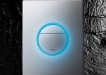 grohe nova light