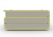 Halva Press & Spread Toaster