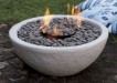 hampton fire ball