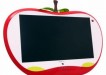 HANNspree apple TV