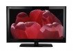 HDTV
