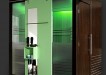 helo sauna cabins 01