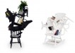 hey chair1
