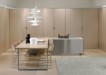 Hideaway Kitchen units