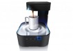HJC coffee machine