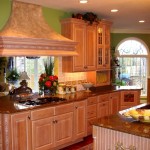 Things you should know before remodeling a kitchen