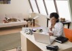 Home Office 2